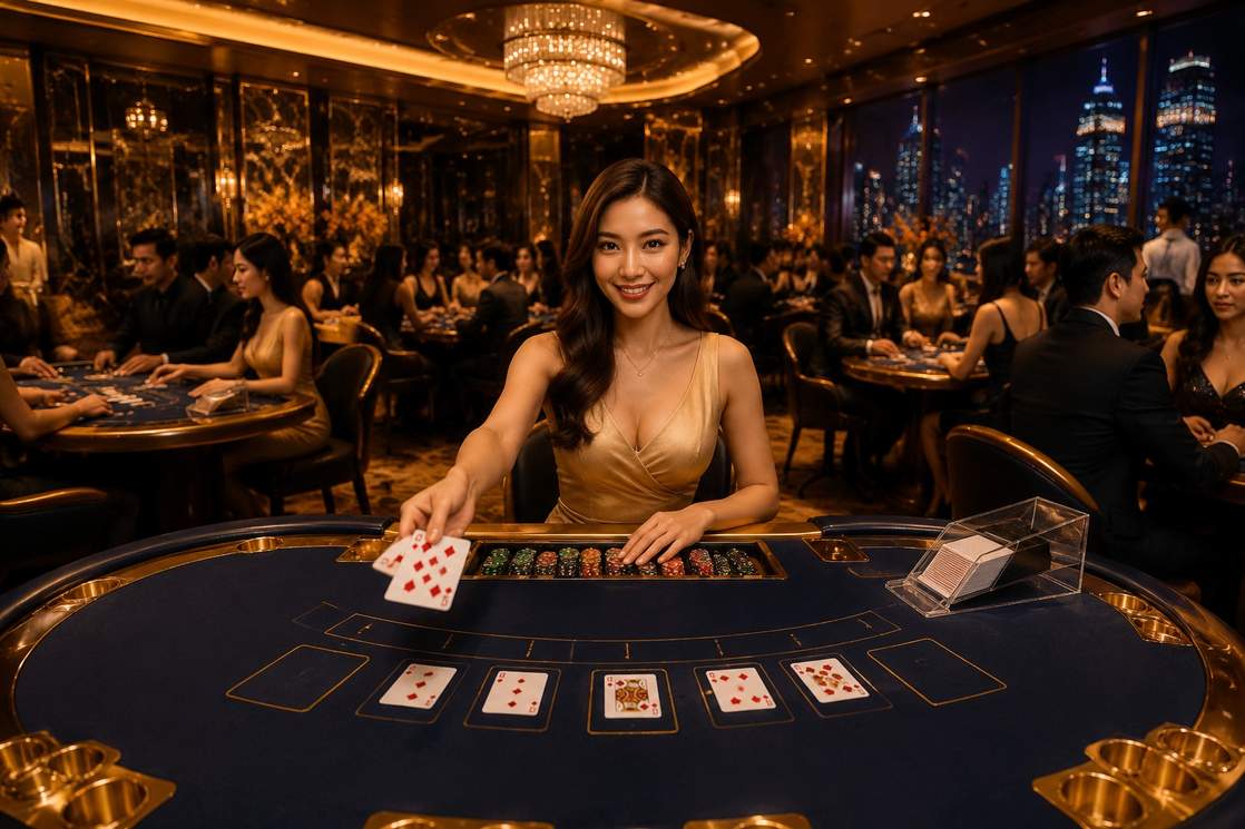 5ph1